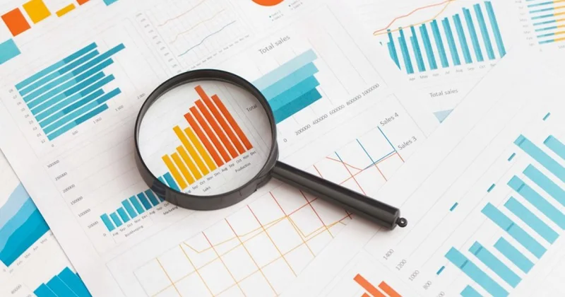 Banklar müştərinin icazəsi olmadan bank kartından sığorta pulu çıxara bilərmi? EKSPERT AÇIQLADI