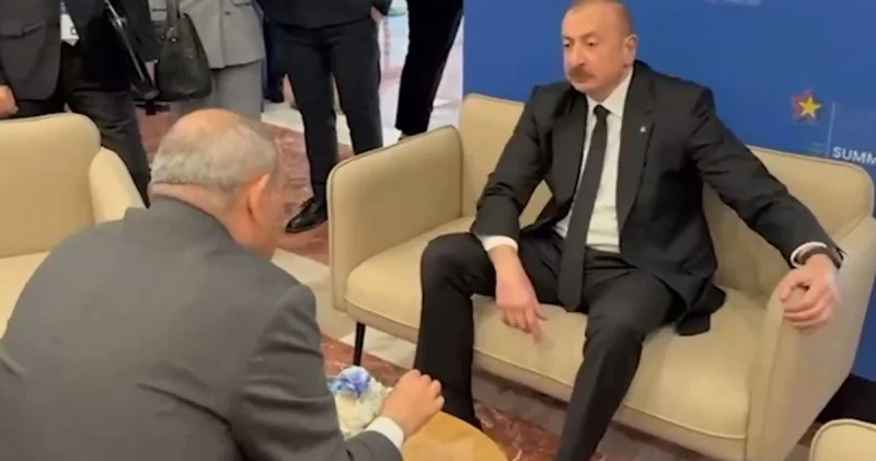 Bakı mövqeyində israrlıdır: “Sülh üçün şərtlər qüvvədə qalır”