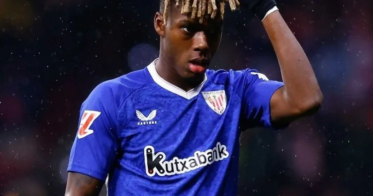 Barselona nın istədiyi futbolçu Real a keçir