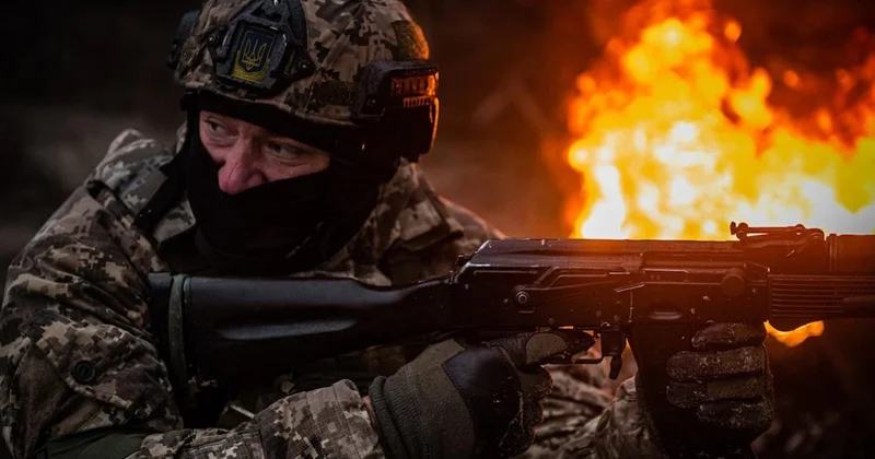 Politico: Перемирия в Украине не будет
