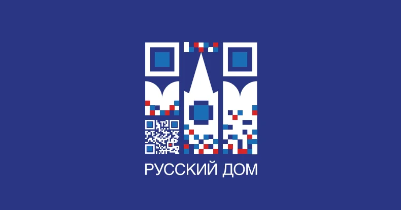 Россия планирует открыть еще три Русских дома в Армении