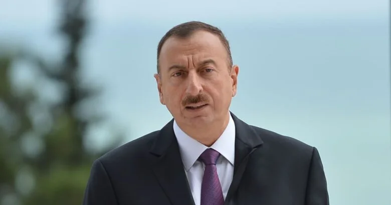 Türk dövlətlərinin başçıları Azərbaycana gələcək