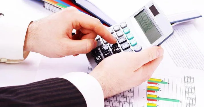 Mərkəzi Bank: İstehlak kreditləri üzrə sərtləşmə davam edəcək