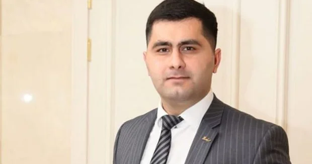 “Orxanın qisası alındı, Vasifin, Mahirin qanı yerdə qalmadı” Vasifin anası DANIŞDI