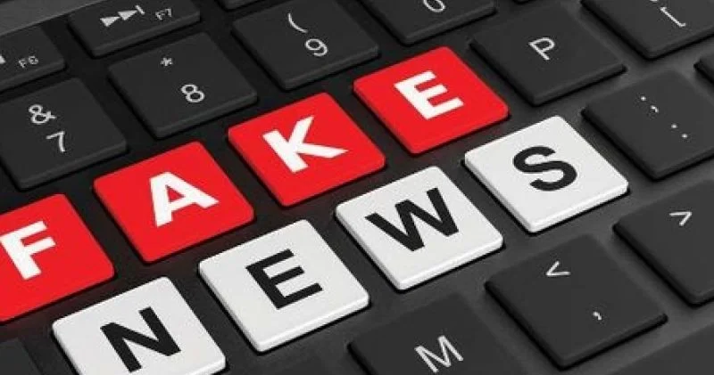 Mətbuat Şurasının Sosial Media ilə Əlaqələr Komissiyasından sosial media istifadəçilərinə MÜRACİƏT