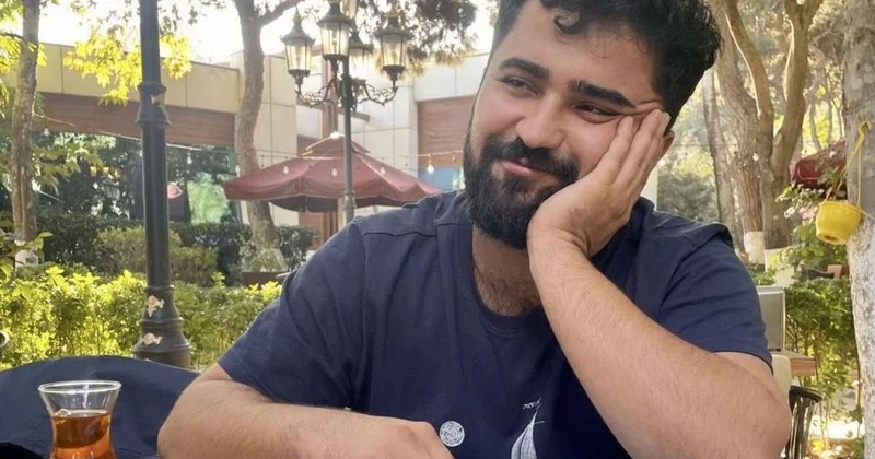 ABŞ da dənizdə boğulan Ceyhun həyat yoldaşını xilas etmək istəyirmiş...