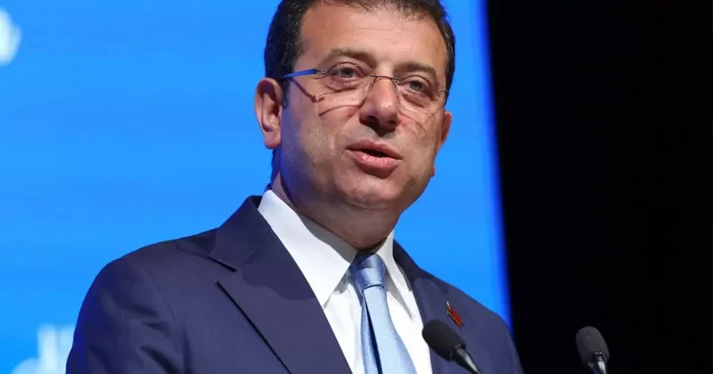 İmamoğlunun gizlətdiyi həmin telefon ələ keçirildi