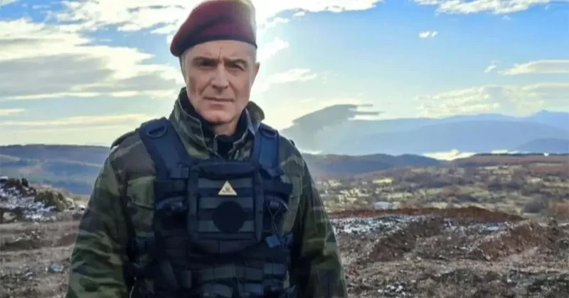 “Teşkilat”da “Albay Nazım”la bağlı ŞOK QƏRAR