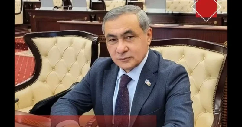 Macarıstan Azərbaycanın Avropada ən etibarlı tərəfdaşlarından biridir