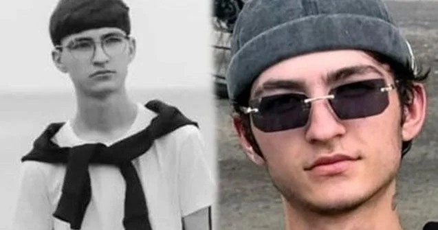 Elgünün anası ilk dəfə HƏR ŞEYİ AÇIQLADI