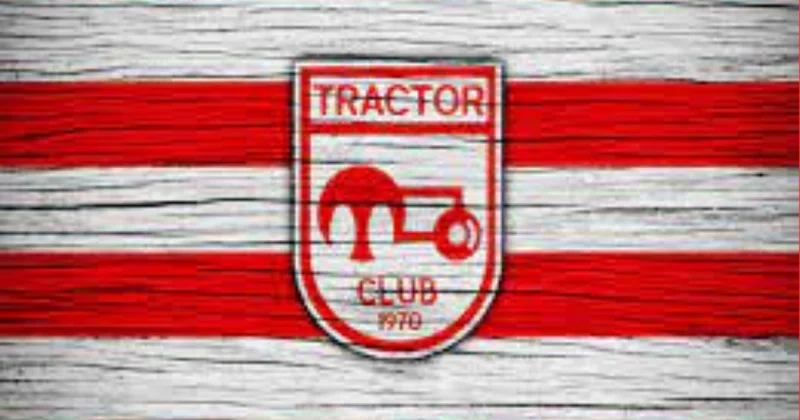 “Traktor” klubunun çempionluğunu əlindən almaq istəyirlər