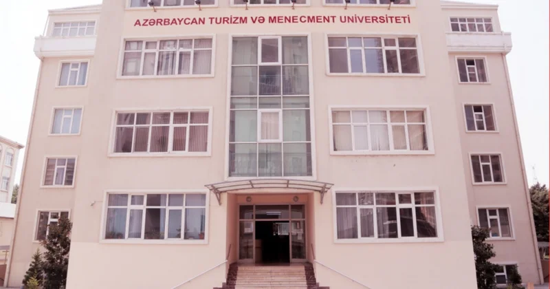 ATMU əsas binasını təmir edə bilməyəcək