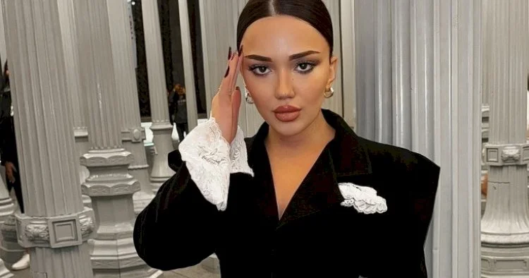 Bloger Dövlət Gömrük Komitəsindən şikayət etdi