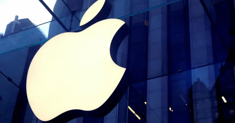 Названа дата презентации IOS 19 и других разработок Apple