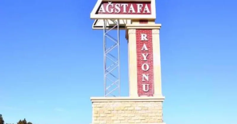 Ağstafada DƏHŞƏT: Sahibkar çobanı...