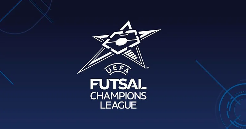 Çempionlar Liqasında yeni mövsümün formatı və təqvim açıqlandı