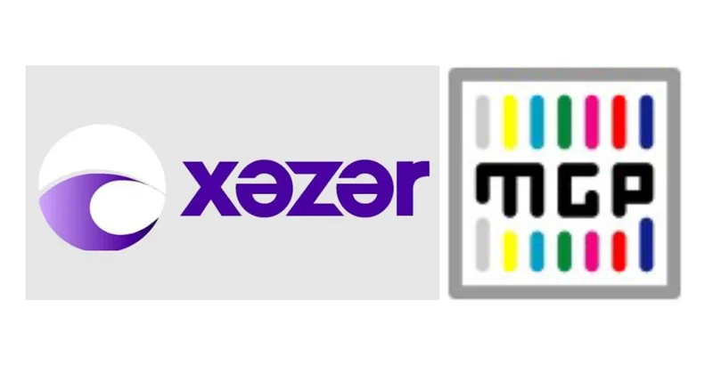 “Xəzər TV” və “M Group Production” rəhbərliyindən ŞİKAYƏT: “Dövlət qurumunun qərarını heçə sayırlar, pulumuzu qaytarmırlar” KONKRET