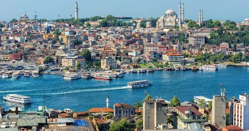 Türkiyədən ev alan azərbaycanlıların sayı açıqlandı