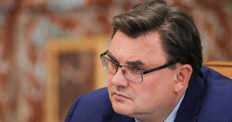 Министр юстиции России предложил освободить от наказания за убийство