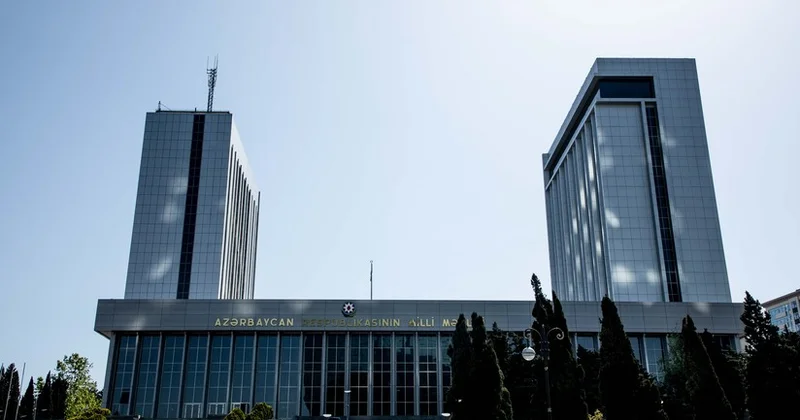 В Азербайджане будет принят проект Национального плана действий по гендерному равенству на 2025 2027 годы