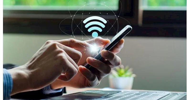 Tula vilayətində mobil internet kəsildi