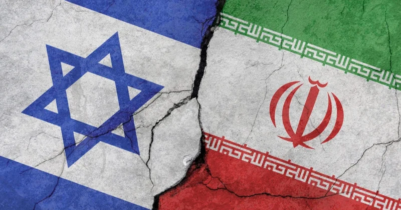 Netanyahu: İran İsrail üçün ciddi təhlükə olaraq qalır