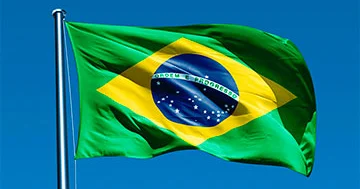 Braziliya Rusiya kəşfiyyatına zərbə vurur ...