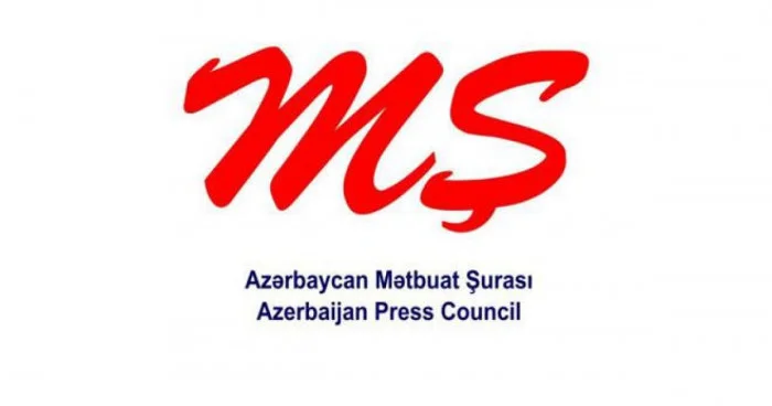 Mətbuat Şurası xəbərdarlıq edir: Sosial şəbəkədə ehtiyatlı olun!