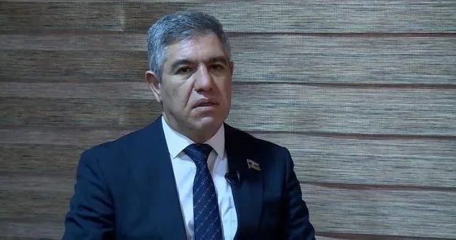 Prezidentinin Macarıstana səfəri ölkələr arasındakı münasibətlərdə yeni səhifə açacaq