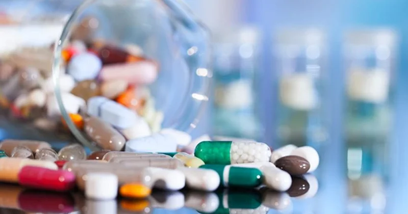Azərbaycana idxalına qadağa qoyulmuş dərmanla bağlı iddialara aydınlıq gətirilib