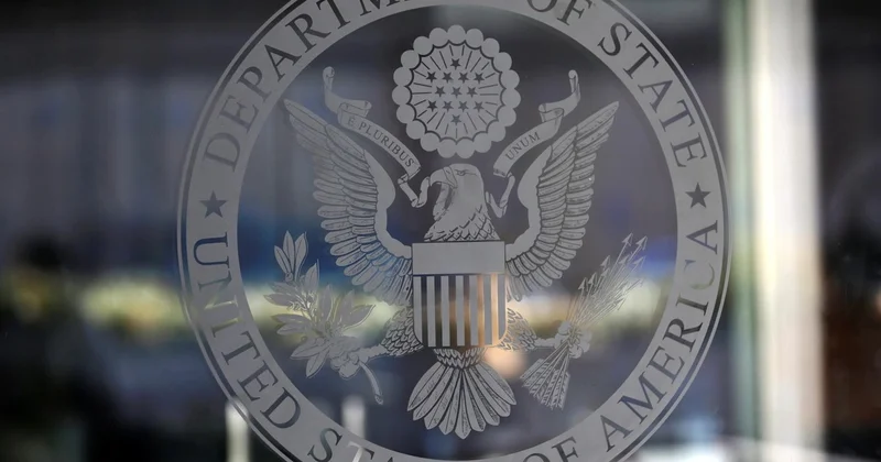 USAID in əvəzinə xüsusi fond yaradılacaq