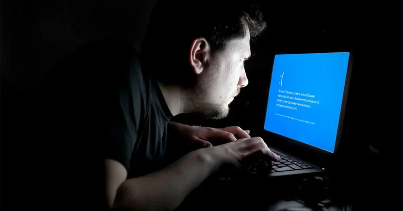 Microsoft выпустила экстренное обновление Windows