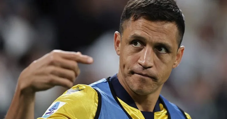 Arsenal ın və Barselona nın keçmiş futbolçusu klubsuz qalacaq