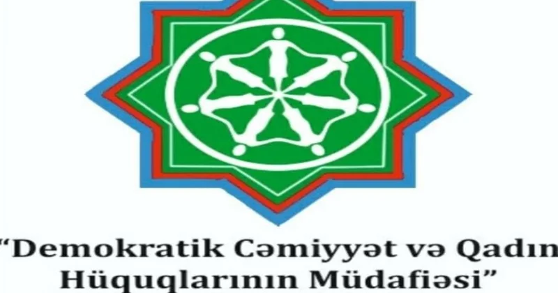 “Həyatların təhlükəsizliyi: İnsan Alverinə Son” layihəsi başladı