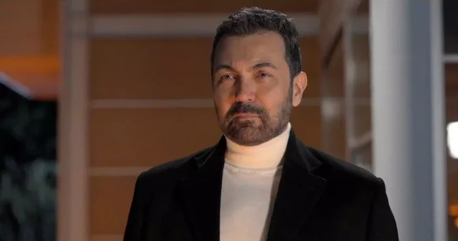 Məşhur aktyora ağır itki üz verdi