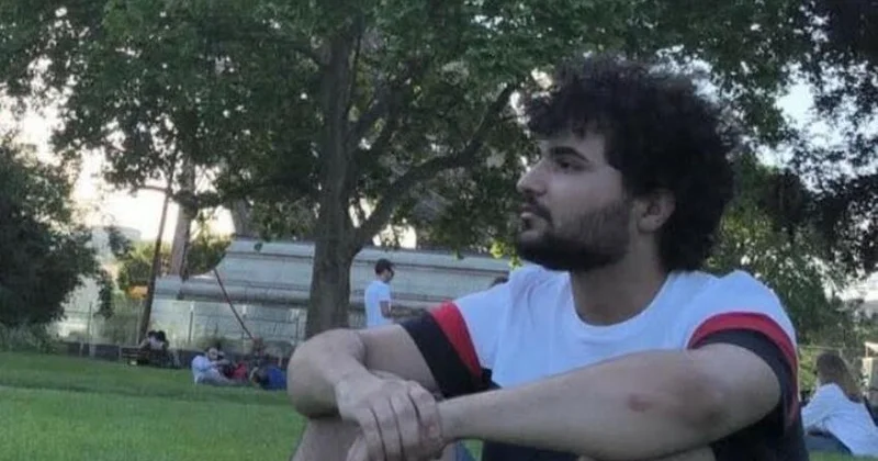 665 balla ADA ya qəbul olmuşdu: ABŞ da faciəvi şəkildə öldü