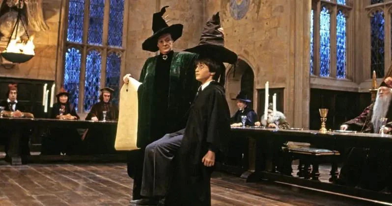 Rusiyada “Harri Potter” qadağan edilir: Niyə Makqonaqalı sevmirlər?