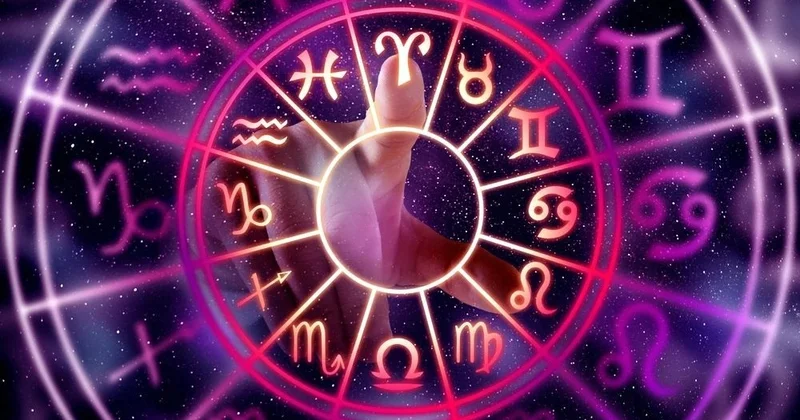 Sevgi bu tarxidə 12 bürcün qapısını döyəcək Astroloqdan AÇIQLAMA
