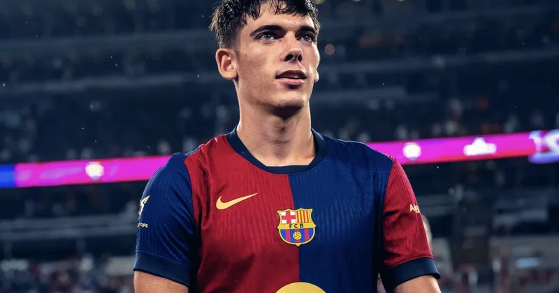 “Komo” “Barsa”nın futbolçusunu birdəfəlik transfer edəcək