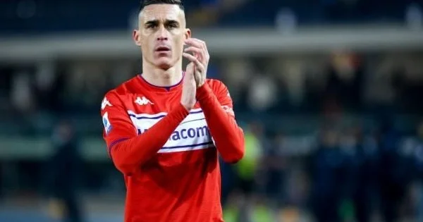 “Real”ın və “Napoli”nin sabiq hücumçusu bu həftə karyerasını bitirir