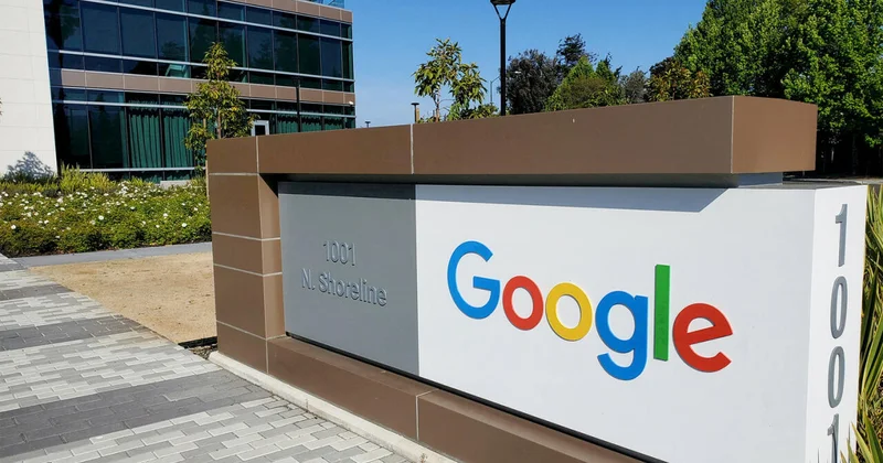 Google представила новый ИИ генератор видео