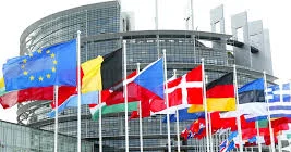 Евросоюз в поисках справедливости