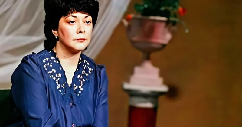 Qəbir yeri tapılmayan Vəfa Fətullayeva kimdir?