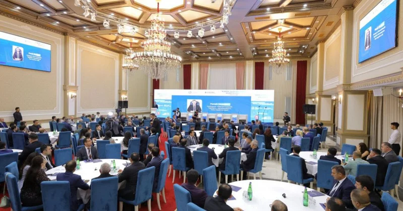 Ötən il ehtiyatsızlıqdan vətəndaşların bank kartlarından 22 milyon manat kiber üsulla oğurlanıb