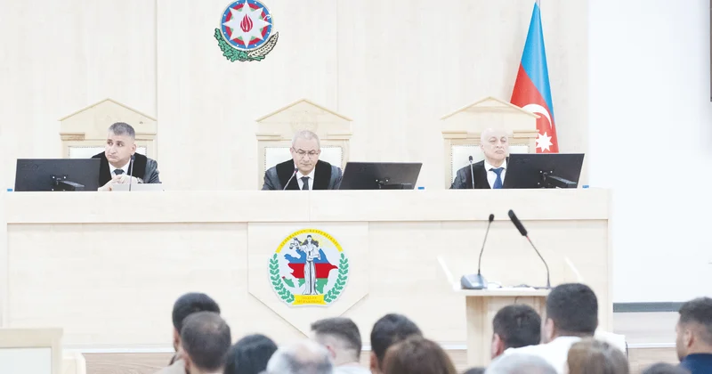 Zərərçəkmişlər Vardanyanı ittiham edirlər