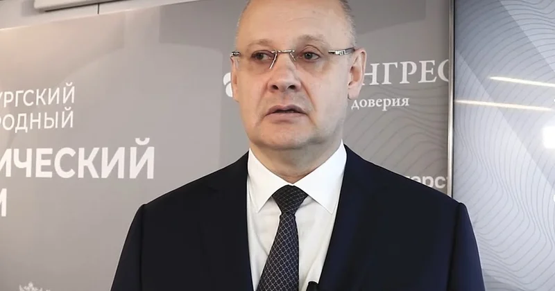 Советник Путина заявил, что СССР продолжает существовать