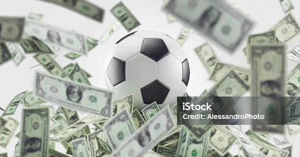 Pullarını ala bilməyən futbolçular oyuna çıxmadı Azərbaycanda
