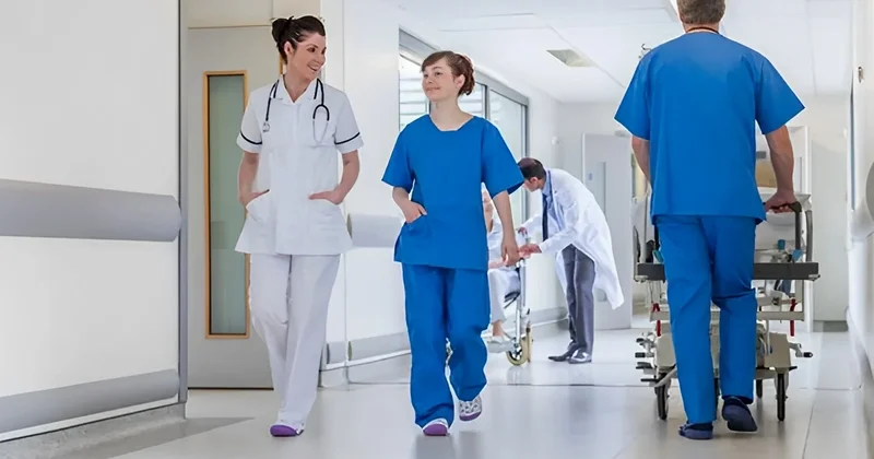 Özəl klinikalarda qiymətlər necə təyin olunur?