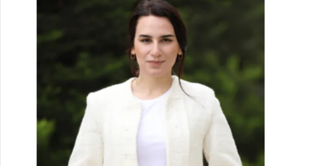 Narkotik vasitə istifadəçilərinin bəzi əlamətləri