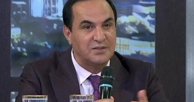 Manafa meydan oxudu: Adını çəkin görək, şübhəsi varsa...